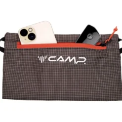 CampM-Tech 20 - Sac à dos alpinisme