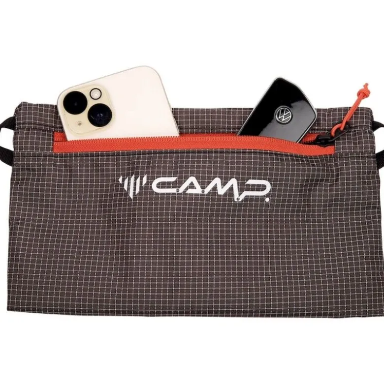 CampM-Tech 20 - Sac à dos alpinisme
