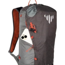 CampM-Tech 20 - Sac à dos alpinisme