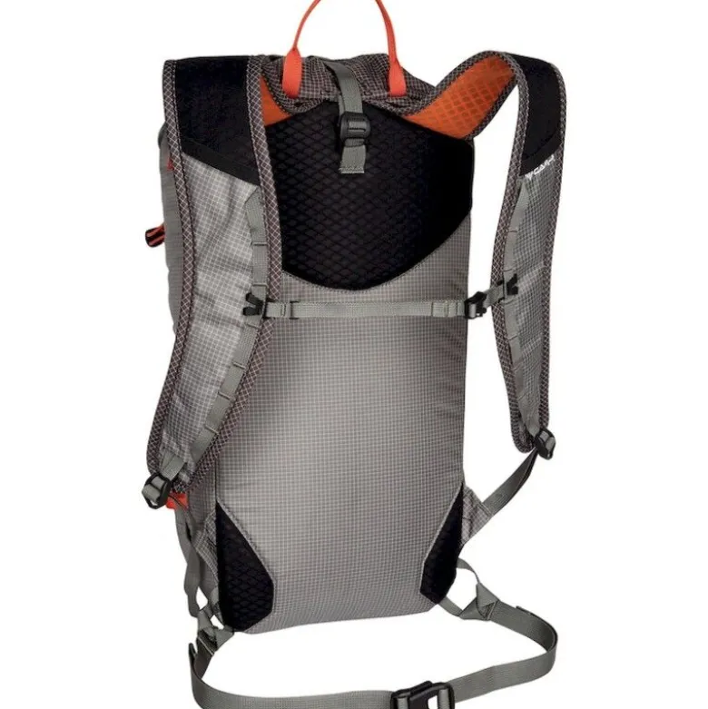 CampM-Tech 20 - Sac à dos alpinisme