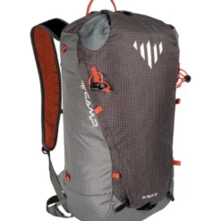 CampM-Tech 20 - Sac à dos alpinisme