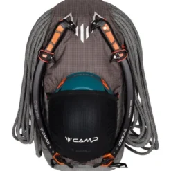 CampM-Tech 30 - Sac à dos alpinisme