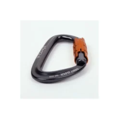 CampOrbit 2Lock - Mousqueton