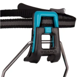 CampPeak 12 Nanotech - Crampons