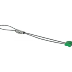 CampPro Nut Set x 5 - Coinceur