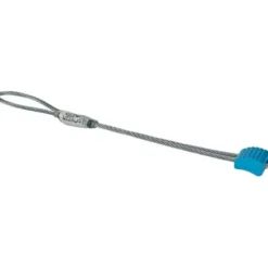 CampPro Nut Set x 5 - Coinceur