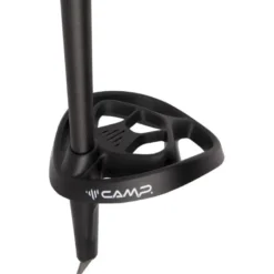 CampSki Drop - Bâtons ski