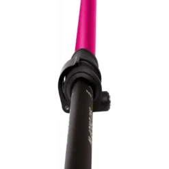 CampSki Drop - Bâtons ski