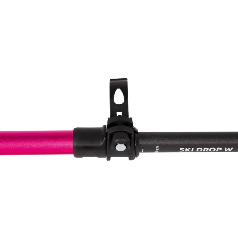 CampSki Drop - Bâtons ski