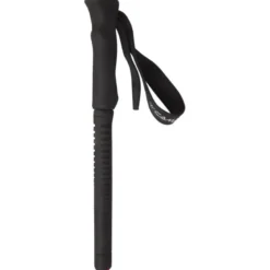 CampSki Drop - Bâtons ski