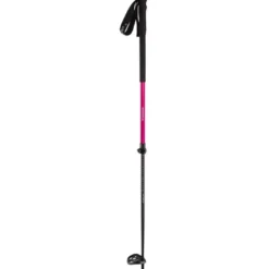 CampSki Drop - Bâtons ski