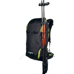 CampSki Mantra 25 - Sac à dos alpinisme