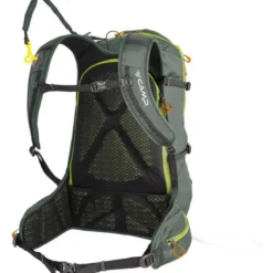 CampSki Raptor 20 - Sac à dos ski de randonnée