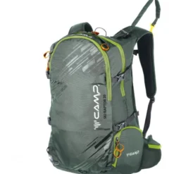 CampSki Raptor 20 - Sac à dos ski de randonnée