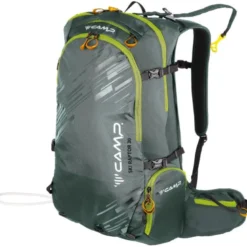 CampSki Raptor 30 - Sac à dos ski de randonnée
