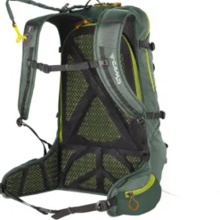 CampSki Raptor 30 - Sac à dos ski de randonnée