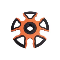 CampSky Carbon Plus - Bâtons trail