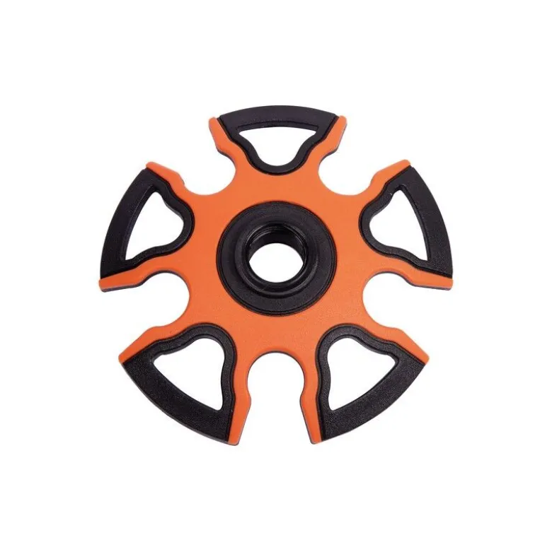 CampSky Carbon Plus - Bâtons trail