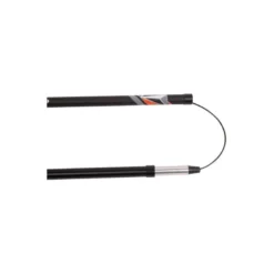 CampSky Carbon Plus - Bâtons trail