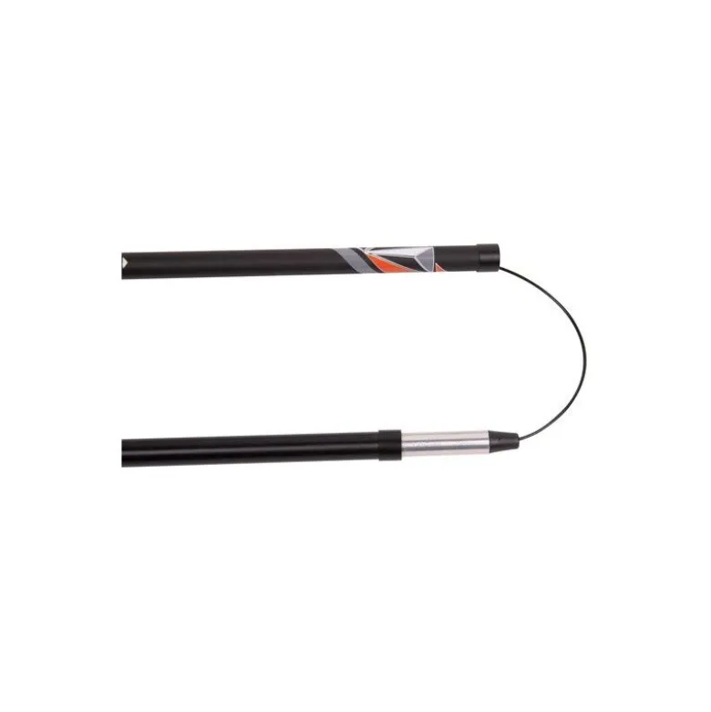 CampSky Carbon Plus - Bâtons trail