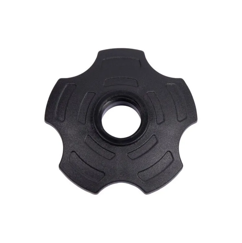 CampSky Carbon Plus - Bâtons trail