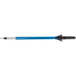 CampSonic Alu Plus Wms - Bâtons randonnée