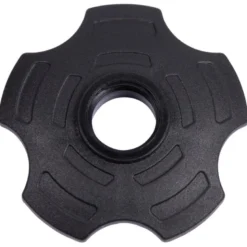 CampSonic Alu Plus Wms - Bâtons randonnée