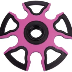 CampSonic Alu Plus Wms - Bâtons randonnée