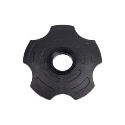 CampSonic Alu Plus - Bâtons randonnée