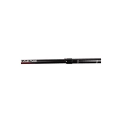 CampSonic Alu Plus - Bâtons randonnée