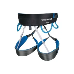 CampSpark - Baudrier homme