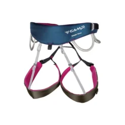 CampSpark Nova - Baudrier femme