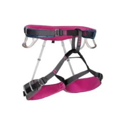 CampSpark Nova - Baudrier femme