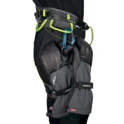 CampSplit Mitt N - Gants ski de randonnée