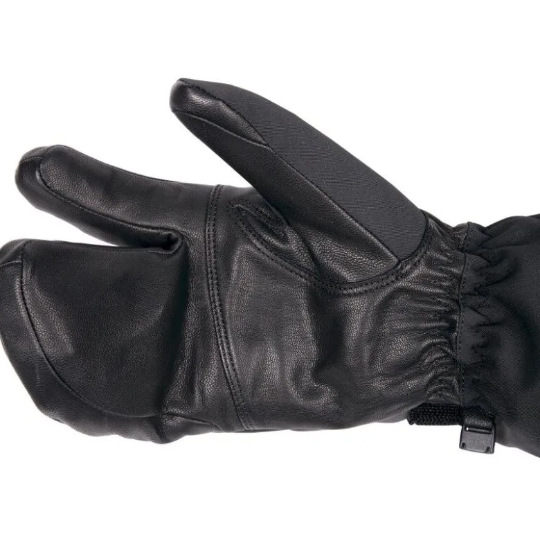 CampSplit Mitt N - Gants ski de randonnée