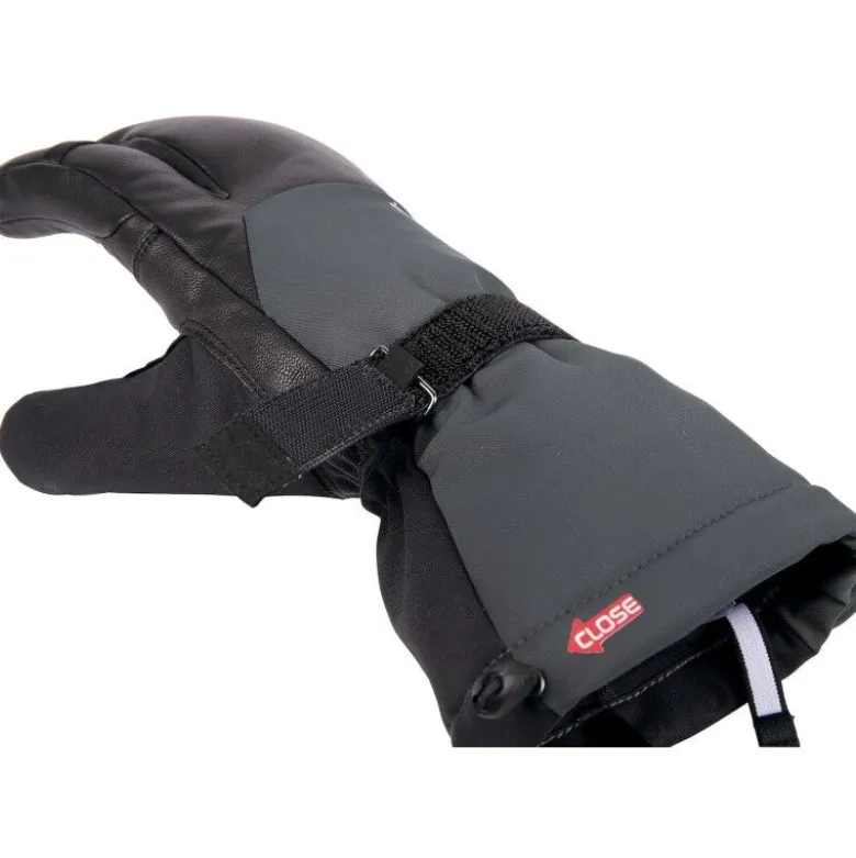 CampSplit Mitt N - Gants ski de randonnée