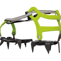 CampStalker Universal - Crampons