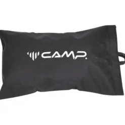 CampStalker Universal - Crampons