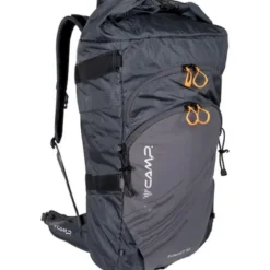 CampSummit 30 - Sac à dos alpinisme