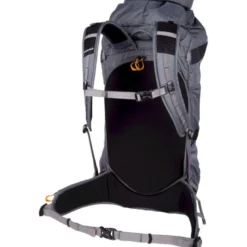 CampSummit 30 - Sac à dos alpinisme