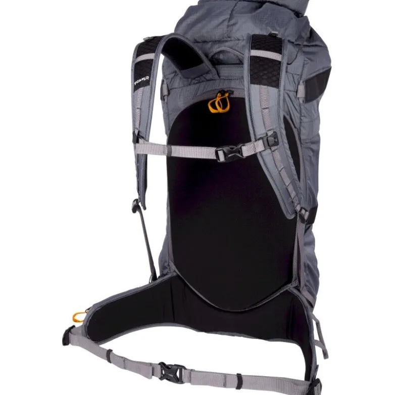 CampSummit 30 - Sac à dos alpinisme
