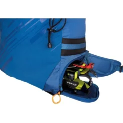 CampSummit 20 - Sac à dos alpinisme