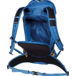 CampSummit 20 - Sac à dos alpinisme