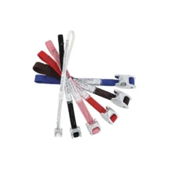 CampTricam Set - Coinceur