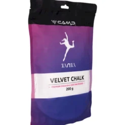 CampVelvet Chalk Janja 200g - Magnésie