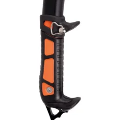 CampX-All Mountain (Hammer) - Piolet