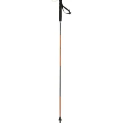 CampXenon Pro 2.0 - Bâtons trail