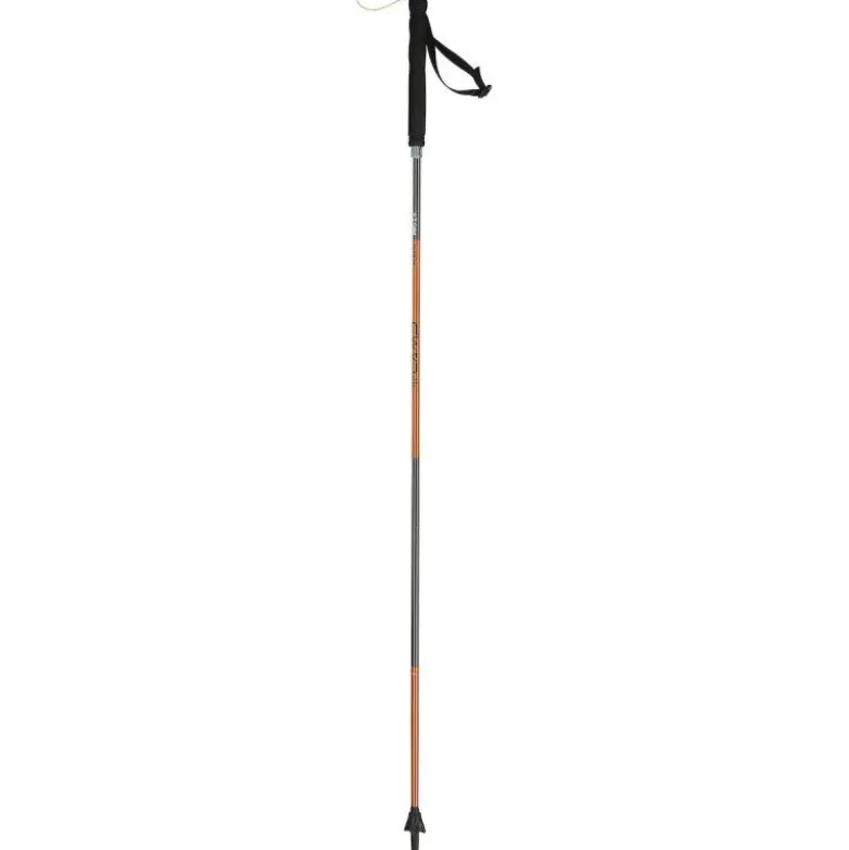 CampXenon Pro 2.0 - Bâtons trail