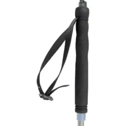 CampXenon Pro 2.0 - Bâtons trail