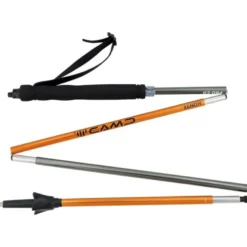 CampXenon Pro 2.0 - Bâtons trail